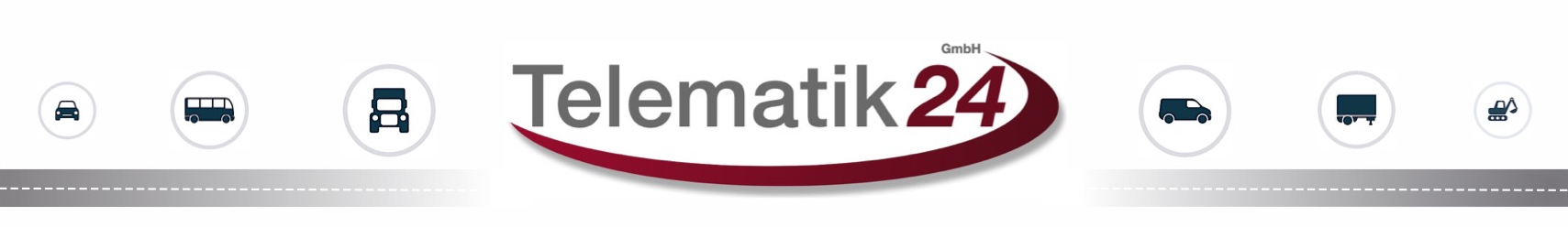 Telematik24-Onlinestore