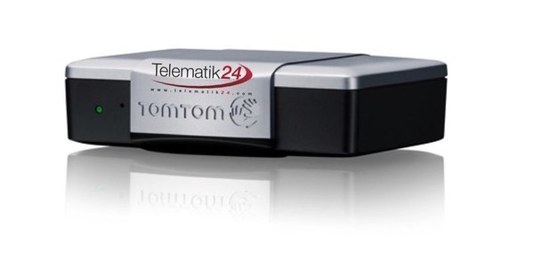 TomTom Link 310 Telematik Blackbox (used)